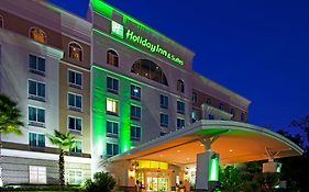 Holiday Inn Hotel & Suites Ocala Conference Center By Ihg